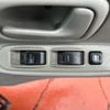 toyota toyoace 2008 CFJ1810944 image 24