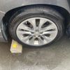 toyota vellfire 2010 -TOYOTA--Vellfire DBA-ANH20W--ANH20-8127262---TOYOTA--Vellfire DBA-ANH20W--ANH20-8127262- image 6