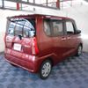 daihatsu tanto 2020 CFJ1383140 image 2