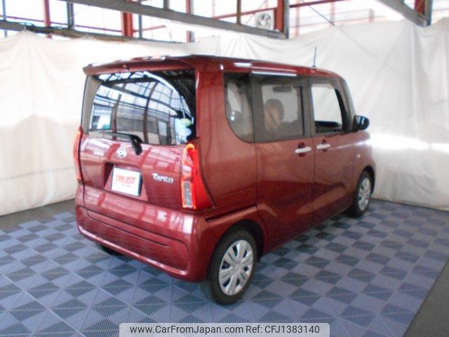 daihatsu tanto 2020 CFJ1383140 image 2