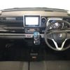 suzuki spacia 2020 CFJ1818963 image 9