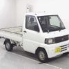 mitsubishi minicab-truck 2008 -MITSUBISHI 【広島 480ﾇ7432】--Minicab Truck U62T--1301407---MITSUBISHI 【広島 480ﾇ7432】--Minicab Truck U62T--1301407- image 1