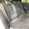 toyota prius 2016 CFJ1687801 image 9