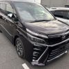 toyota voxy 2018 quick_quick_DBA-ZRR85W_ZRR85-0092438 image 2