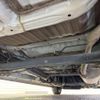 honda n-one 2013 -HONDA--N ONE DBA-JG1--JG1-2011770---HONDA--N ONE DBA-JG1--JG1-2011770- image 20