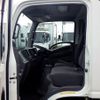 isuzu elf-truck 2018 REALMOTOR_N9023120068F-90 image 20