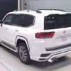 toyota land-cruiser-wagon 2023 -TOYOTA 【岐阜 303ﾂ3430】--Land Cruiser Wagon 3BA-VJA300W--VJA300-4109350---TOYOTA 【岐阜 303ﾂ3430】--Land Cruiser Wagon 3BA-VJA300W--VJA300-4109350- image 11