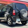 mitsubishi pajero-mini 2011 -MITSUBISHI--Pajero mini ABA-H58A--H58A-1004625---MITSUBISHI--Pajero mini ABA-H58A--H58A-1004625- image 15