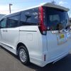 toyota noah 2014 -TOYOTA--Noah ZWR80G--0035247---TOYOTA--Noah ZWR80G--0035247- image 16