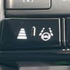 honda vezel 2022 quick_quick_RV5_RV5-1049891 image 7