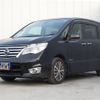 nissan serena 2014 quick_quick_DAA-HFC26_HFC26-230438 image 4