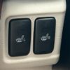 daihatsu cast 2019 CFJ1559947 image 43