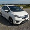 honda fit 2014 -HONDA--Fit DAA-GP5--GP5-3034894---HONDA--Fit DAA-GP5--GP5-3034894- image 1