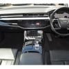 audi a8 2018 -AUDI--Audi A8 AAA-F8CZSF--WAUZZZF86JN011892---AUDI--Audi A8 AAA-F8CZSF--WAUZZZF86JN011892- image 11