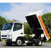 mitsubishi-fuso canter 2019 quick_quick_TPG-FBA60_FBA60-574010 image 1