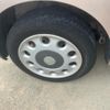 daihatsu move-conte 2010 -DAIHATSU--Move Conte DBA-L575S--L575S-0092261---DAIHATSU--Move Conte DBA-L575S--L575S-0092261- image 9