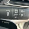 mazda cx-3 2021 CFJ1624518 image 16