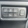 mazda cx-5 2018 CFJ1884789 image 10