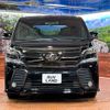 toyota vellfire 2016 -TOYOTA--Vellfire DBA-AGH30W--AGH30-0101666---TOYOTA--Vellfire DBA-AGH30W--AGH30-0101666- image 16