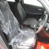 honda fit 2025 -HONDA--Fit 6AA-GR4--GR4-1000947---HONDA--Fit 6AA-GR4--GR4-1000947- image 5