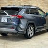 toyota rav4 2021 -TOYOTA--RAV4 6AA-AXAH54--AXAH54-4027453---TOYOTA--RAV4 6AA-AXAH54--AXAH54-4027453- image 16