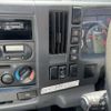 isuzu forward 2015 CFJ1575451 image 32