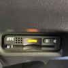 honda fit 2016 -HONDA--Fit DAA-GP5--GP5-4312140---HONDA--Fit DAA-GP5--GP5-4312140- image 7