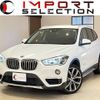 bmw x1 2016 quick_quick_HS15_WBAHS12090P891782 image 1