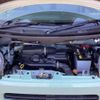 daihatsu tanto 2020 -DAIHATSU--Tanto 6BA-LA660S--LA660S-0021591---DAIHATSU--Tanto 6BA-LA660S--LA660S-0021591- image 10