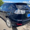 toyota harrier 2005 -TOYOTA--Harrier CBA-MCU35W--MCU35-2004344---TOYOTA--Harrier CBA-MCU35W--MCU35-2004344- image 3