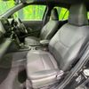 toyota yaris-cross 2024 CFJ1856112 image 14