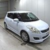 suzuki swift 2012 CFJ1829781 image 1