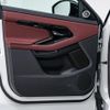 land-rover range-rover-evoque 2024 CFJ1817111 image 18