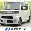 daihatsu wake 2016 quick_quick_LA700S_LA700S-0072660 image 1