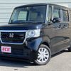 honda n-box 2018 -HONDA--N BOX DBA-JF3--JF3-1070992---HONDA--N BOX DBA-JF3--JF3-1070992- image 1