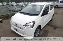 daihatsu mira-e-s 2020 quick_quick_5BA-LA350S_LA350S-0216725