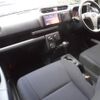 toyota probox-van 2020 CFJ1703301 image 30