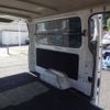 nissan caravan-van 2015 -NISSAN--Caravan Van VR2E26--023362---NISSAN--Caravan Van VR2E26--023362- image 13