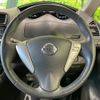 nissan serena 2014 quick_quick_HFC26_HFC26-227424 image 14