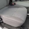 nissan caravan-van 2019 -NISSAN--Caravan Van VW2E26-114711---NISSAN--Caravan Van VW2E26-114711- image 9