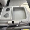 toyota dyna-truck 2008 CFJ1499748 image 34