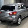 mitsubishi rvr 2012 -MITSUBISHI--RVR GA4W-0104792---MITSUBISHI--RVR GA4W-0104792- image 6