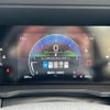 toyota land-cruiser-wagon 2024 -TOYOTA--Land Cruiser Wagon 3DA-GDJ250W--GDJ250-0001553---TOYOTA--Land Cruiser Wagon 3DA-GDJ250W--GDJ250-0001553- image 11