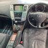 toyota harrier 2007 -TOYOTA--Harrier ACU35W-0017246---TOYOTA--Harrier ACU35W-0017246- image 5