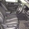 honda civic 2023 -HONDA 【京都 302ﾑ2665】--Civic FL1-1102137---HONDA 【京都 302ﾑ2665】--Civic FL1-1102137- image 6
