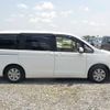 honda stepwagon 2014 -HONDA--Stepwgn DBA-RK1--RK1-1400613---HONDA--Stepwgn DBA-RK1--RK1-1400613- image 22