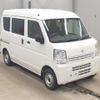 suzuki every 2023 -SUZUKI 【Ｎｏ後日 】--Every DA17V-659110---SUZUKI 【Ｎｏ後日 】--Every DA17V-659110- image 6