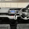 honda stepwagon 2009 CFJ1667586 image 3