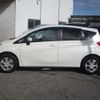 nissan note 2014 -NISSAN--Note DBA-E12--E12-190103---NISSAN--Note DBA-E12--E12-190103- image 8