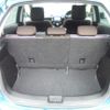 mazda demio 2014 -MAZDA--Demio DBA-DEJFS--DEJFS-170556---MAZDA--Demio DBA-DEJFS--DEJFS-170556- image 8